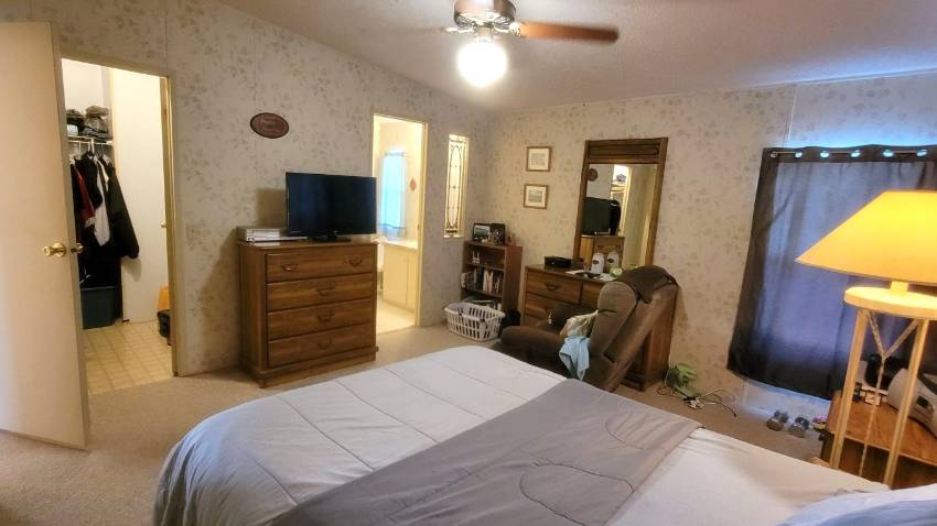 3438 Tower Overlook Dr. a Lake Wales, FL Mobile or Manufactured Home for Sale